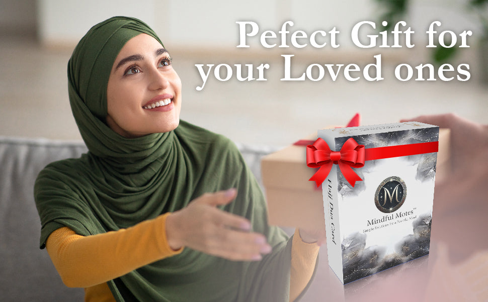 Hajj Dua Cards